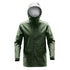 Men's Squall Rain Jacket - WRB-1